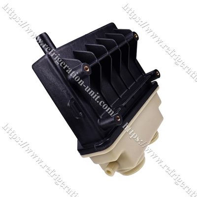 Η δεξαμενή νερού 131057 της σειράς T διαθέσιμη για τα ανταλλακτικά μεταπώλησης T-600M/T-800M/T-1000M/T-680Pro/T-880Pro/T-1080Pro