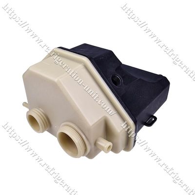 Η δεξαμενή νερού 131057 της σειράς T διαθέσιμη για τα ανταλλακτικά μεταπώλησης T-600M/T-800M/T-1000M/T-680Pro/T-880Pro/T-1080Pro