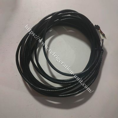 420644/42-0644 417842/41-8742 THERMO KING T-series T-600M T-800M T-1000M T-680Pro T-880Pro T-1080Pro ΔΙΑΤΑΞΗ ΚΑΛΩΔΙΩΣΗΣ - ΕΛΕΓΚΤΗΣ HMI