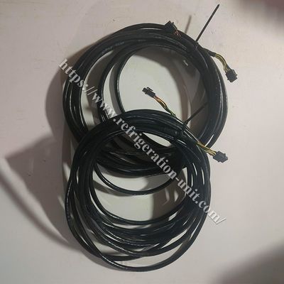 420644/42-0644 417842/41-8742 THERMO KING T-series T-600M T-800M T-1000M T-680Pro T-880Pro T-1080Pro ΔΙΑΤΑΞΗ ΚΑΛΩΔΙΩΣΗΣ - ΕΛΕΓΚΤΗΣ HMI