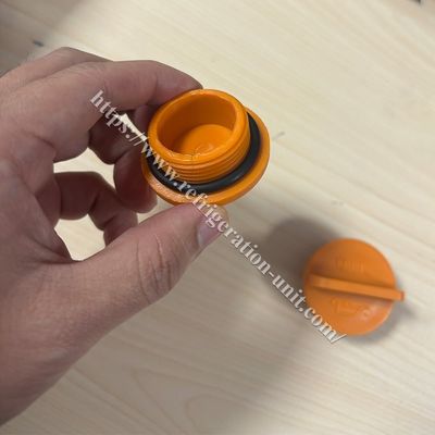 115091 με το  331954 το καπάκι λαδιού του κινητήρα διαθέσιμο για τα T-600M T-800M T-1000M T-680Pro T-880Pro T-1080Pro ανταλλακτικά