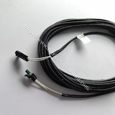 ΘΕΡΜΟ ΚΙΝΓ 414143 HARNESS-BOOST PUMP (14M) τιμή αρχικών ανταλλακτικών