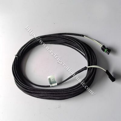 414143 ΙΜΑΝΤΑΣ-ΑΝΤΛΙΑ ΕΝΙΣΧΥΣΗΣ (14M) THERMO KING γνήσια ανταλλακτικά τιμή