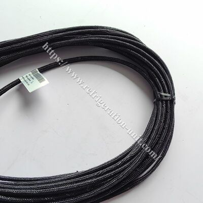 ΘΕΡΜΟ ΚΙΝΓ 414143 HARNESS-BOOST PUMP (14M) τιμή αρχικών ανταλλακτικών