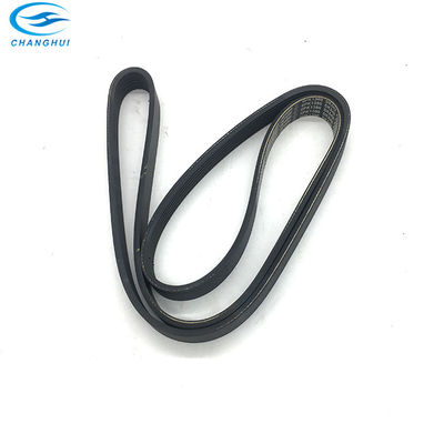 781853 θερμο μέρη ψύξης μονάδων βασιλιάδων ζωνών σιδήρου