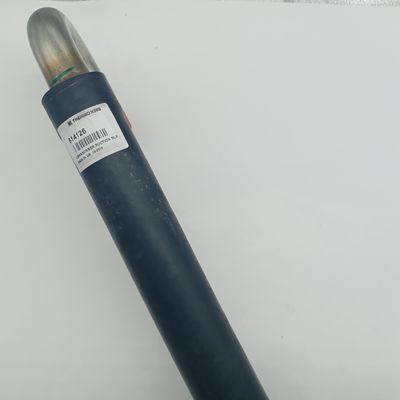 Τμήματα ψυγείου Thermo King 614126 Σωλήνες από χάλυβα χαμηλής πίεσης