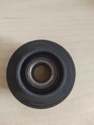 Γωνιακό παρεμβύσμα κινητήρα ντίζελ Thermo King Parts 2E23551H01