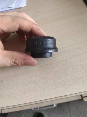 Γωνιακό παρεμβύσμα κινητήρα ντίζελ Thermo King Parts 2E23551H01