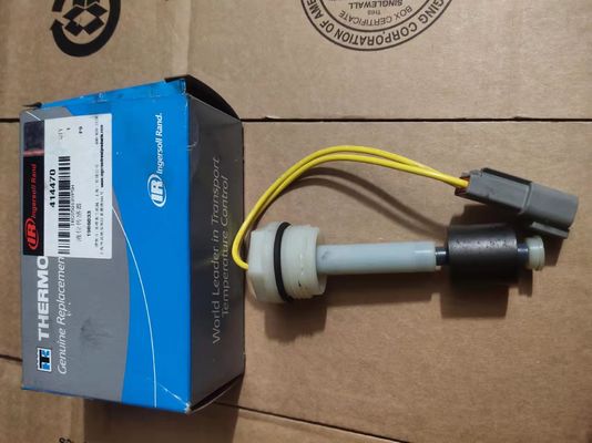 Εγχειρίδιο ανταλλακτικών Thermo King Αισθητήρας στάθμης λαδιού Diesel 414470