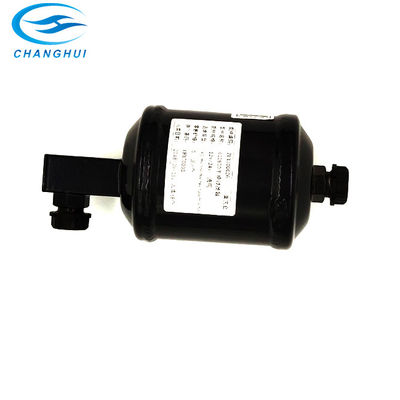 Thermo King 610800 Ανταλλακτικά Ξηρού Φίλτρου Ξηρό Φίλτρο