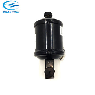 Thermo King 610800 Ανταλλακτικά Ξηρού Φίλτρου Ξηρό Φίλτρο