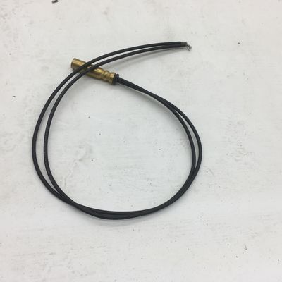 Αισθητήρας θερμοκρασίας ανταλλακτικών Thermo King 3E67253G01 20*1*1cm