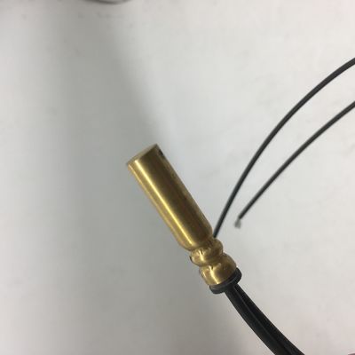 Αισθητήρας θερμοκρασίας ανταλλακτικών Thermo King 3E67253G01 20*1*1cm