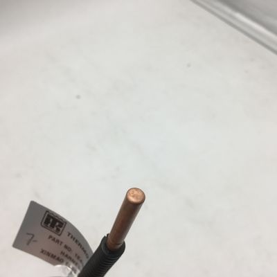 Αισθητήρας θερμοκρασίας ανταλλακτικών Thermo King 3E67253G01 20*1*1cm