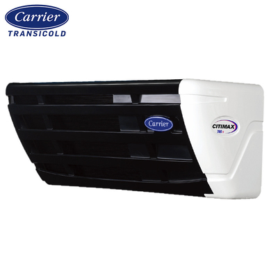ΕΥΡΟ- 5 μονάδες ψύξης μεταφορέων Citimax 280/280T/350/400/500/700/1100 μεταφορέων
