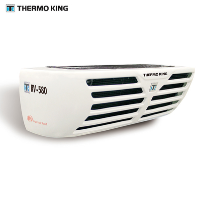 ΘΕΡΜΟ σειρά rv-200 ΒΑΣΙΛΙΑΔΩΝ rv rv-300 rv-380 rv-580 συμπυκνώνοντας μονάδα ψύξης συμπιεστών TK15