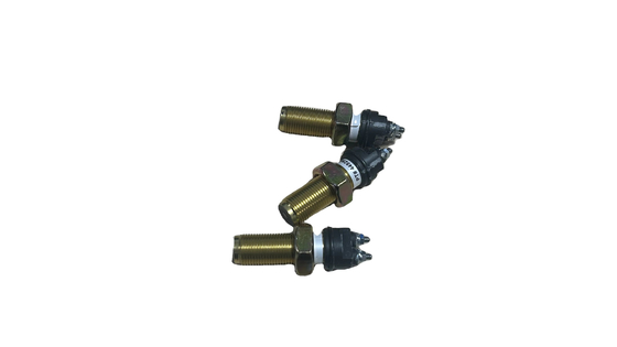 Θερμό King 449298 RPM αισθητήρας για SB SLXi SL Reefer Tripac Tri-Pac 1189A70G03 Sentry2 Sentry1500 Sentry3000
