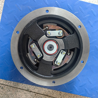 αρχικό συμπλέκτη διαθέσιμο 1070349 THERMO KING για το T-600M, T-800M, T-1000M T-680Pro,T-880Pro, T-1080Pro