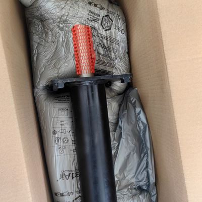 Άξονας μετάδοσης 781696 για SLXi 400-30 / SLXe CROSS SHAFT DRIVE ASSY COMPLETE ανταλλακτικά