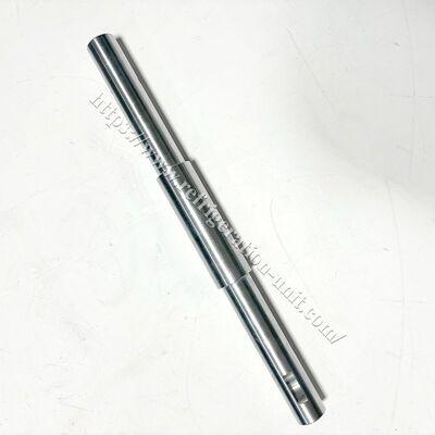 Θερμό KING T σειράς ανεμιστήρα 772955 ανταλλακτικά μεταπώλησης διαθέσιμα για T-600R/800R/1000R T-600M/800M/1000M T-680Pro/880Pro/1080Pro