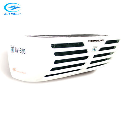 Σειρά 6 κύλινδρος 1.15kg Thermo King Van Refrigeration Units rv