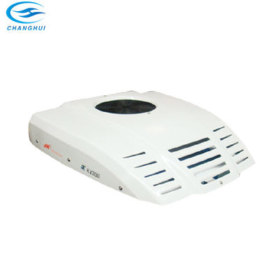 R404A 1.5kg Thermo King Van Refrigeration Units για το κρέας