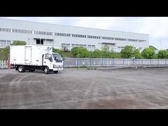 Κινγκλίνγκ