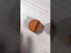 115091 με το  331954 το καπάκι λαδιού του κινητήρα