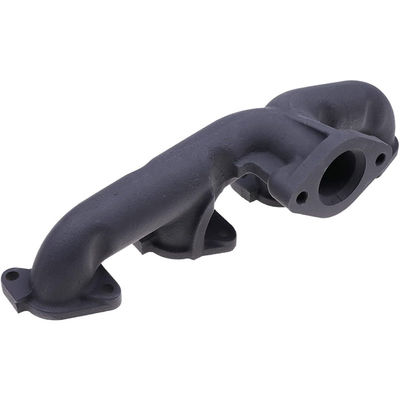 ανταλλακτικά carrier 25-39335-00 γνήσια ανταλλακτικά ΕΞΑΤΜΙΣΗ, ΣΩΛΗΝΑΣ ΕΞΑΤΜΙΣΗΣ για ανταλλακτικά του συστήματος ψύξης ψυγείου φορτηγού