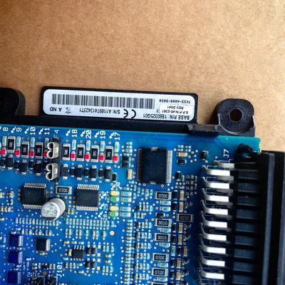 Τεχνολογίες για την επεξεργασία των συστημάτων ηλεκτρικής ενέργειας