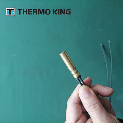 3E67253G01 Αισθητήρας εξαρτημάτων Thermo King μη βαθμολογημένος 10K,SP/SLXi/SLXe