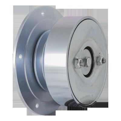 Συμπλέκτης για φορτηγό Transicold Supra 1250 1150 1050 950U 950MT 950 922 1150MT 944 1250MT μοντέλο 50-01171-21