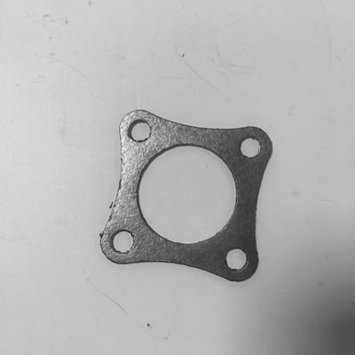 Εναλλακτικά μέρη για θερμοκάπνισμα Τ μονάδα T-600M T-800M T-1000M T-680Pro T-880Pro T-1080Pro T-1280Pro T-600R T-800R T-1000R ανταλλακτικά