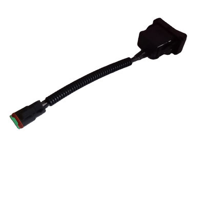 418737 Θερμοκράτορας ανταλλακτικά ROCKER SWITCH