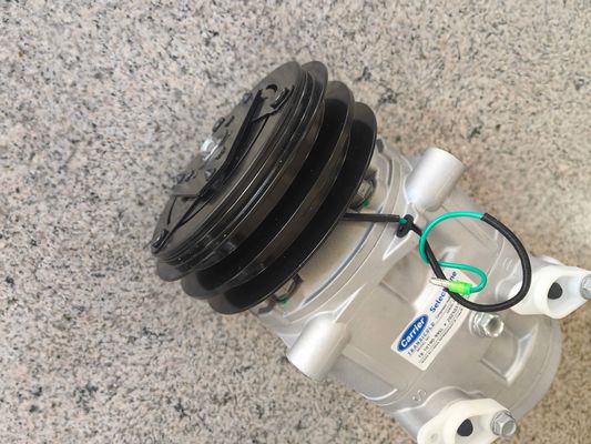 Πυροσβεστήρας 24V KP32 μετρητά αριθμός 2B τροχαλία μοντέλο 18-10190-99SL