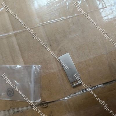 Μονάδες ενημέρωσης APX φορέα USB 12-00814-00 για τεχνικό επισκευής ενημέρωση λογισμικού και λήψη δεδομένων ανταλλακτικών μεταπώλησης