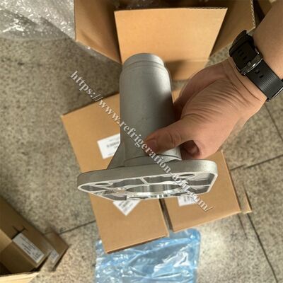 993262 99-3262 Εγκαταστατικό εξαερισμού για το Thermo King T-Series T-600 / T-800 / T-880 / T-1000 / T-1200