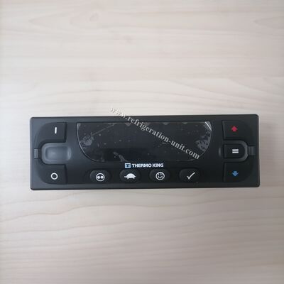 επιτροπή 452376 θερμο επίδειξη επίδειξη-hmi-STD πινάκων ελέγχου βασιλιάδων, (πρότυπα, HMI)