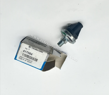 417064 ΑΥΤΕΡΟΣ -Πίεση πετρελαίου κινητήρα,SP THERMO KING ανταλλακτικά