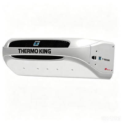 Thermo King T Series T 800M
