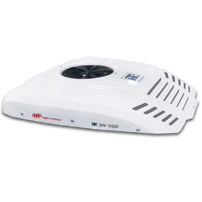 Μονάδες Ψύξης Thermo King Αυτόνομες 150hp R404a