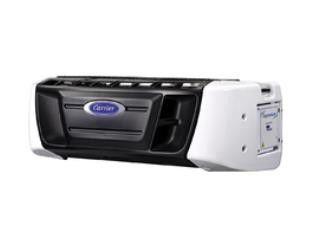 Υψηλής απόδοσης μονάδες ψύξης μεταφορέα