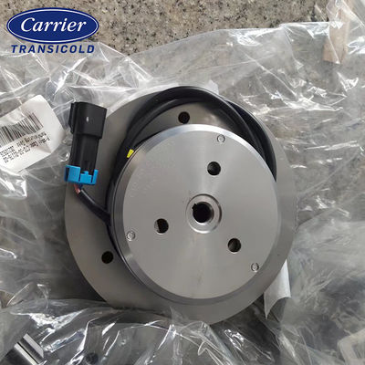 Ανταλλακτικά Ψύξης Carrier X4 Συμπλέκτης Ανεμιστήρα 50-01176-00