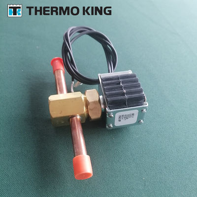 Thermo King 614676 Γνήσια Ανταλλακτικά 666384 Αφυγραντήρας Vp / Λεωφορείου