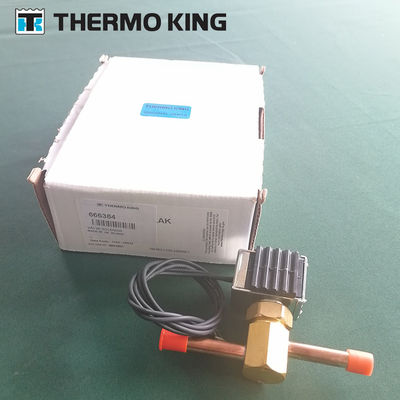 Thermo King 614676 Γνήσια Ανταλλακτικά 666384 Αφυγραντήρας Vp / Λεωφορείου