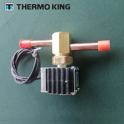 Thermo King 614676 Γνήσια Ανταλλακτικά 666384 Αφυγραντήρας Vp / Λεωφορείου