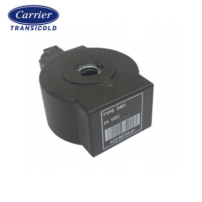 Ανταλλακτικό Ψυγείου Carrier Parts Original 22-60734-00
