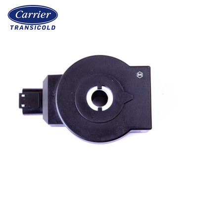 Ανταλλακτικό Ψυγείου Carrier Parts Original 22-60734-00