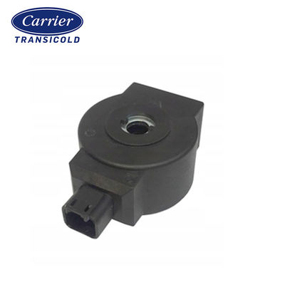 Ανταλλακτικό Ψυγείου Carrier Parts Original 22-60734-00