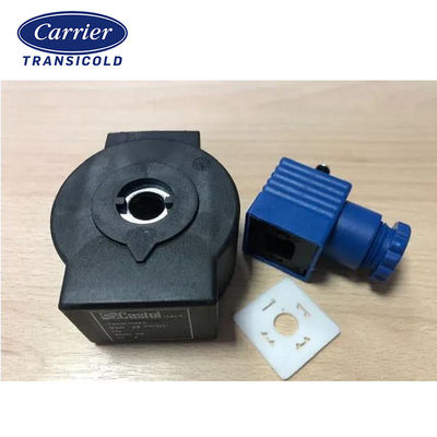 Ανταλλακτικό Ψυγείου Carrier Parts Original 22-60734-00